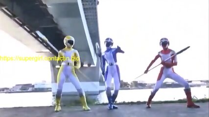 asian, giga, supergirl, japanese