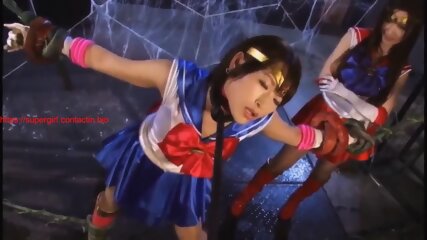 japanese, asian, supergirl, giga