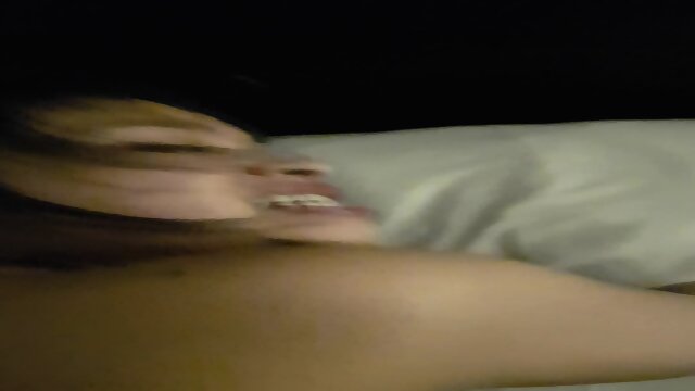 Dirty Asian Whore s Ass Pounded And Anal Creampie