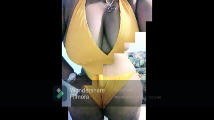 I Wait For You Alone And Hot On My Cam 220721