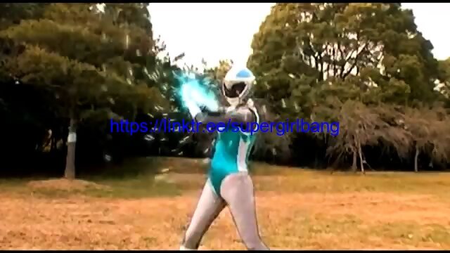 tggp-03