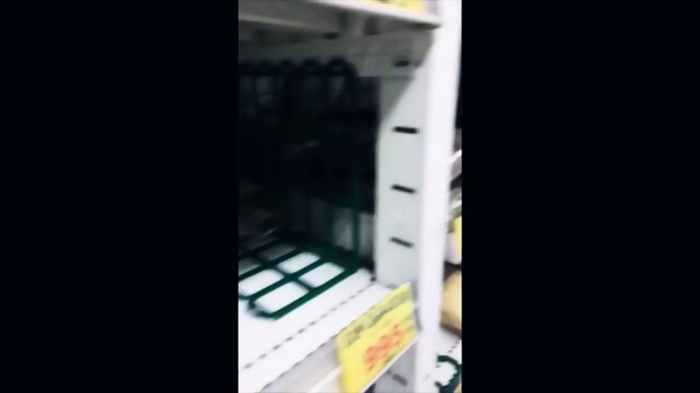 ã¨ã¼ãã¤