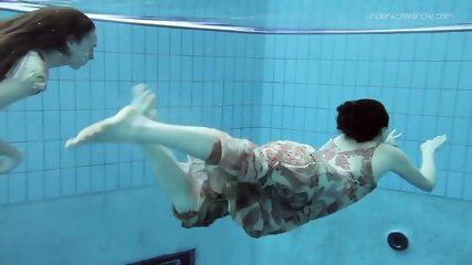 stepsis, swimming pool, teen, Angelina Ballerina