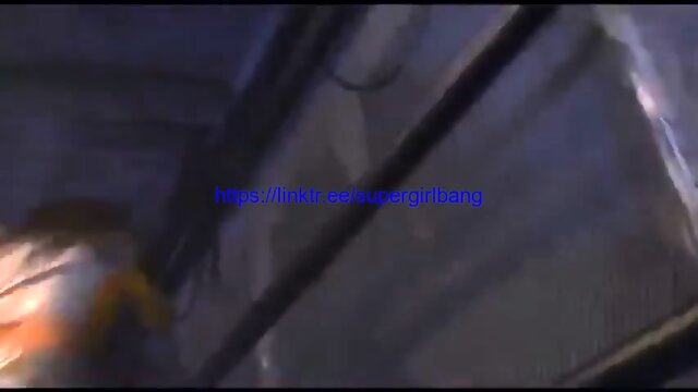 azgb-004