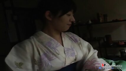 homemade, doctor, Asian Girl, japanese