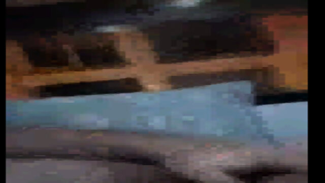 	 Brian Corrales gallego