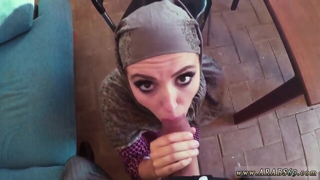 Muslim school and porn first time We re Not Hiring, But We have A Job For You