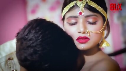 Indian First Night Porn - Indian First & Indian Girl First Night Videos -  EPORNER