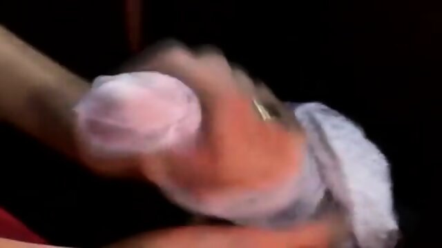 Full XXX Movie