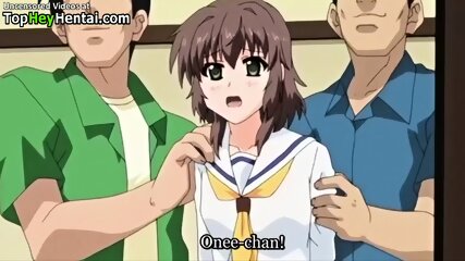 Busty sexy teen getting fucked hard