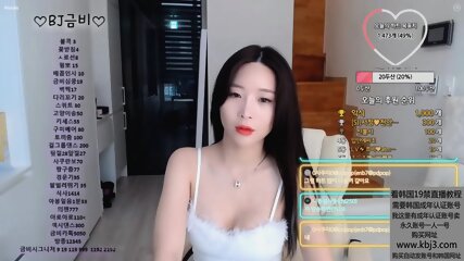 teens, big tits, asian, webcam