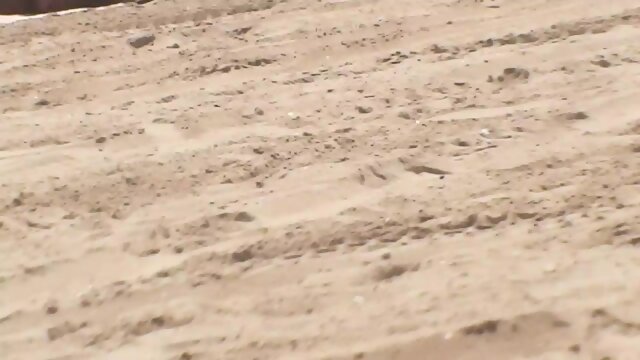 2021 Bikini Beach girl video vol .297