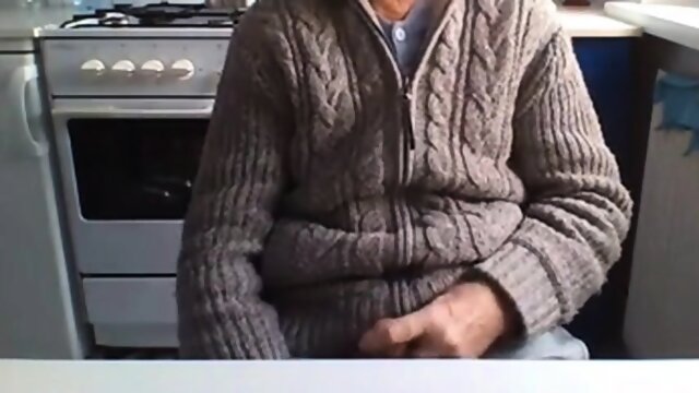 73 yo man from Poland - 2