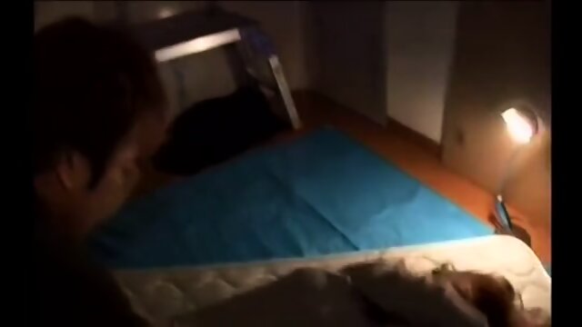 Brutal fucking