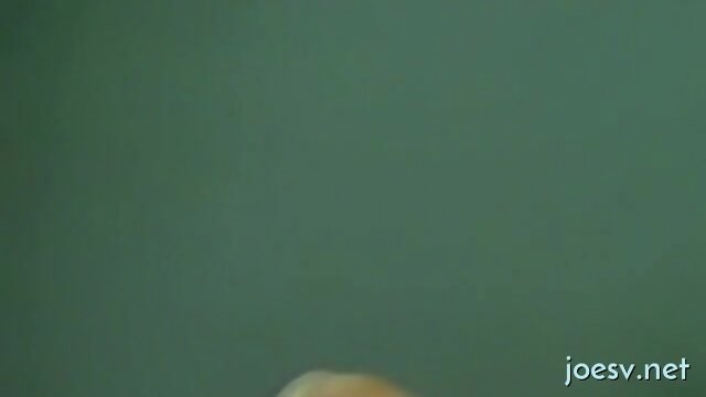 Jerk off tryout in gay solo
