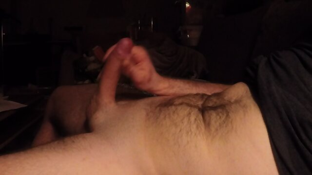 Alonetime that Ends Nice