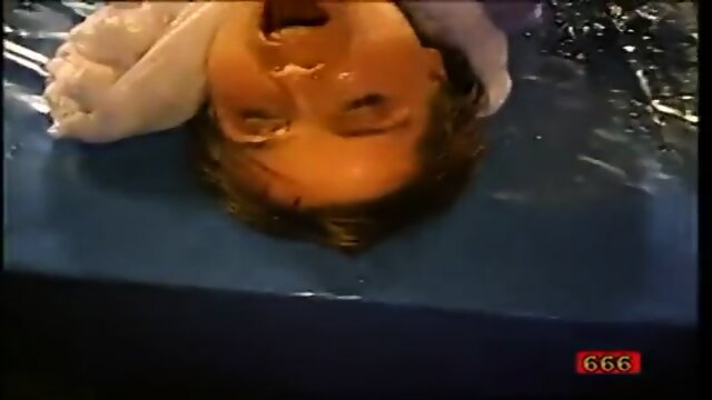 Full Pissing and fucking movie