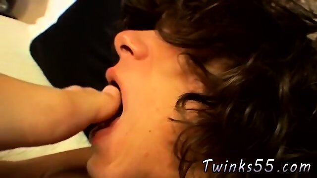 Young gay hairless twink boys Foot Loving Bareback Boys