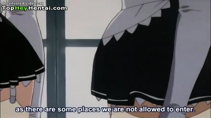 hentai, jav, uniform, lingerie