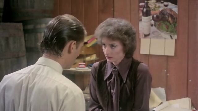 Hot Lunch- Full Movie