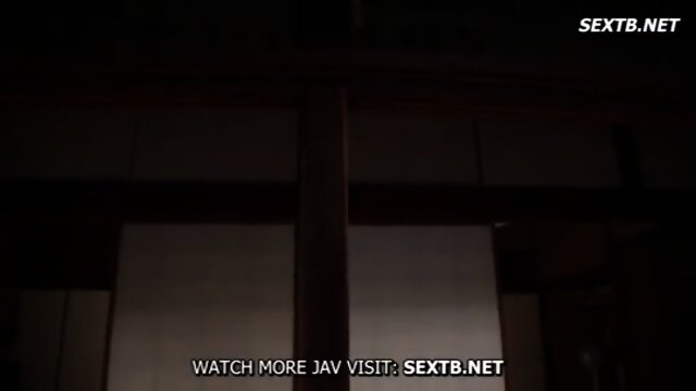 Full Asian Movie
