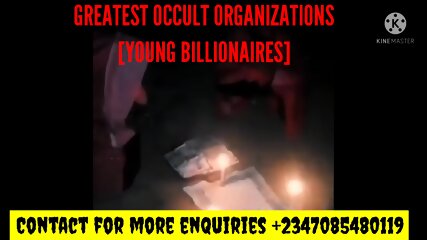 teen, group sex, for women, I want to join occult for money ritual
