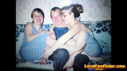 Deepthroat Elena and Me 2