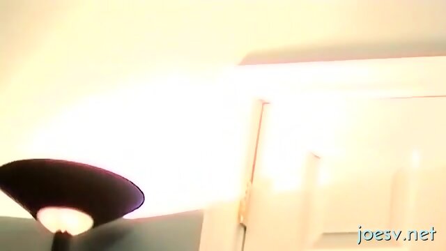 Strong hands on hard gay cock
