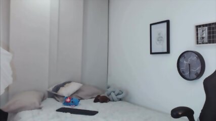 big tits, big ass, homemade, webcam