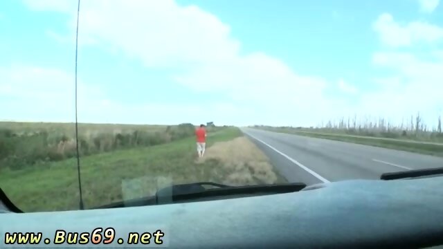 Gay boys twink watch mp4 Tricking the Straight Guy