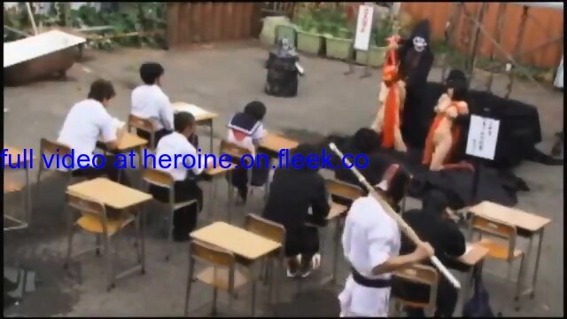 gdbs-17