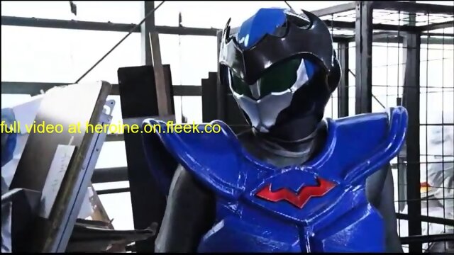 ghkp-41