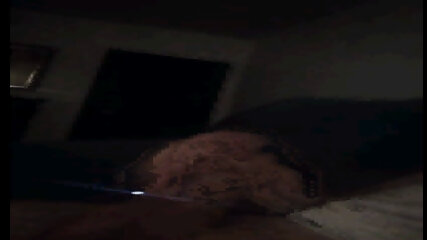 Mira a  jose Pepe Julian
