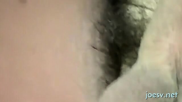 Deep fantasy anal in gay pics