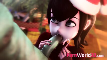 pornworld3d, suck dick, cartoon porn, 3d