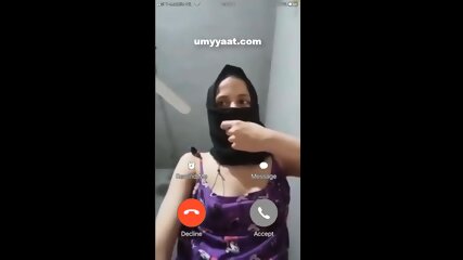 Arab-sex-marathon-from-Egypt-01