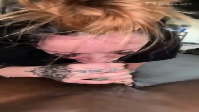 porn