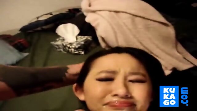 Amateur BlowJob 470