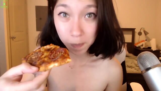 Hot Pussy Fuck 144