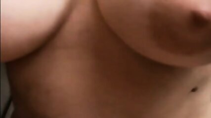 homemade, sexest, busty, titty fucking