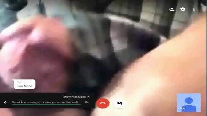 cumshot, big ass, webcam, bondage