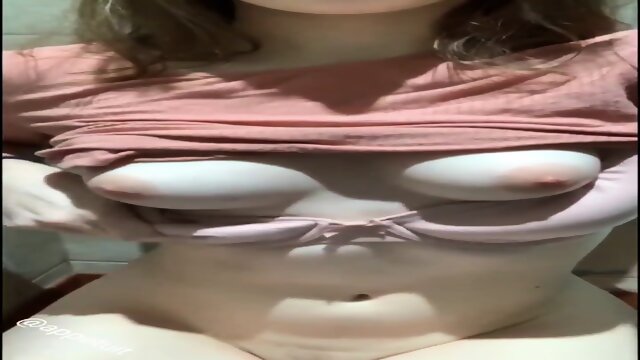 Wet Pussy Needs Fucking 132