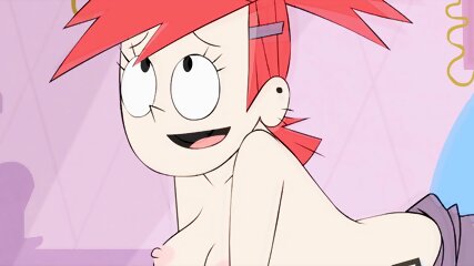 hd sex, anal, amateur, animated