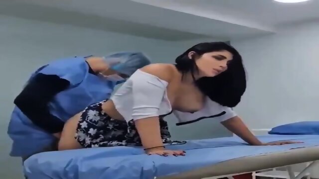 OMG She is Nasty 148