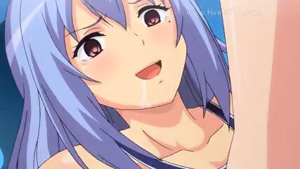 Hentai