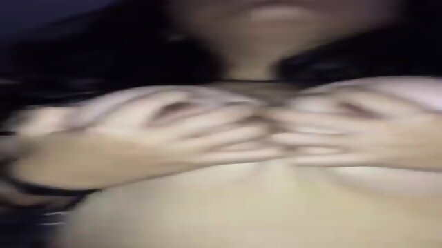 Hot Pussy Fuck 181