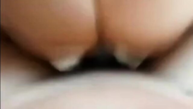 grandpa spunky bareback