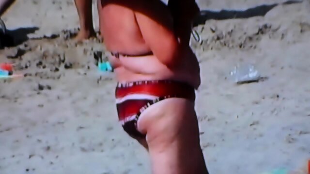 2020 Beach girls videos vol .08