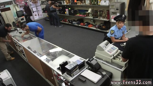 Big cum compilation Fucking Ms Police Officer