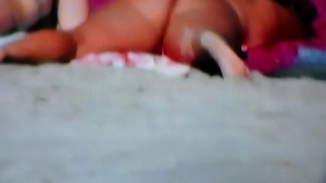 2020 Beach girls videos vol .65